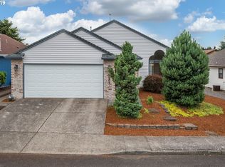 2201 NE 156th Ave, Portland, OR 97230