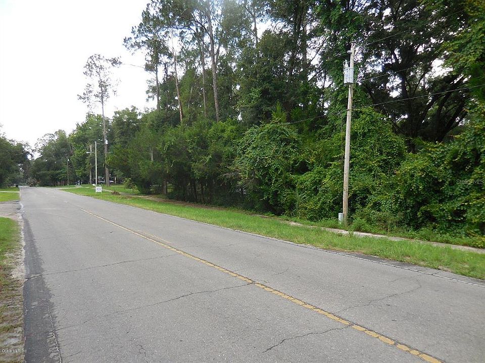 2nd image of Tbd N Court St