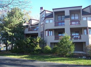 4445 E Marin Pnes, Port Clinton, OH 43452