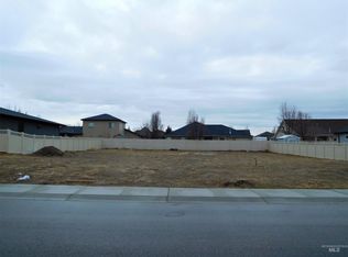 2237 Settlers Ridge Trl, Twin Falls, ID 83301