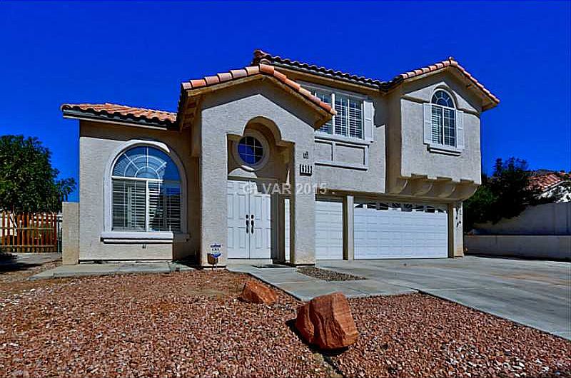 1st image of 6392 Cantelope Ct