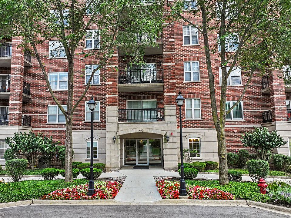 1st image of 410 W Mahogany Ct Unit 408