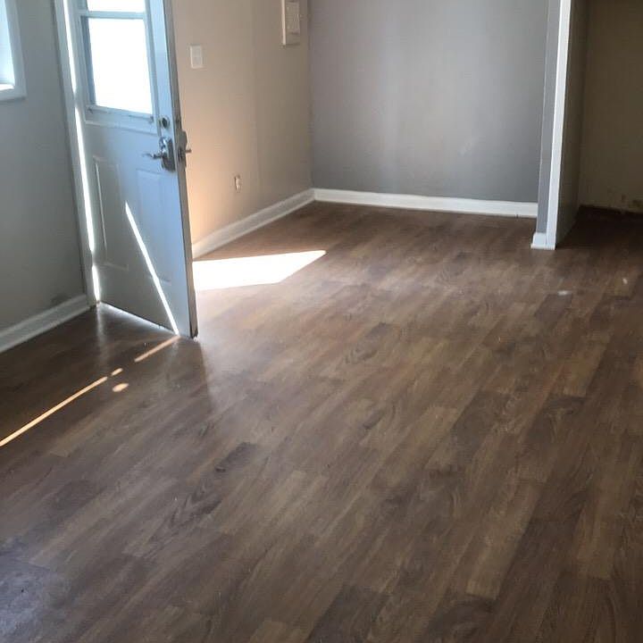 2nd image of 120 S Stewart Ave APT D