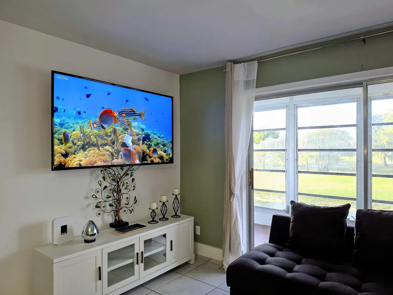 2 bed, 2.0 bath, 1975 sqft, $1,700 — Photo 4