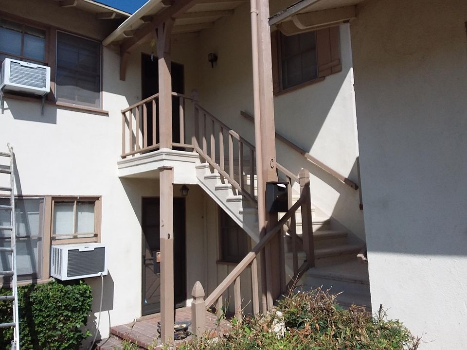 1st image of 825 S Marengo Ave APT C