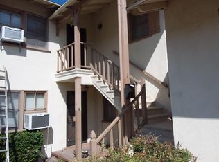 825 S Marengo Ave APT C, Pasadena, CA 91106