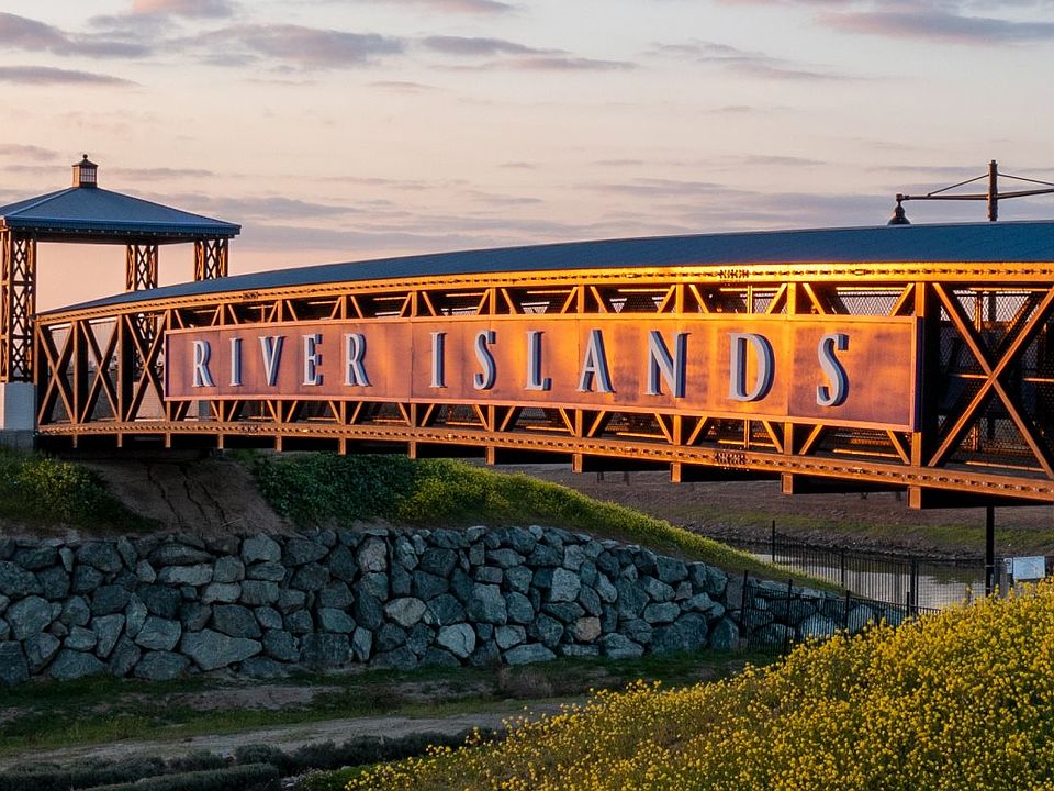 River Islands Driftway by Lennar in Lathrop CA Zillow