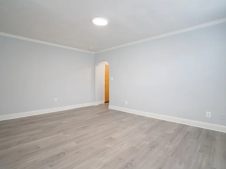 939 Longfellow St NW #206 — Photo 6