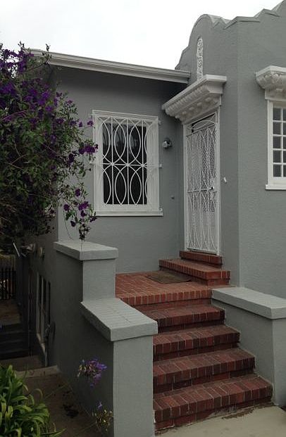 1st image of 135 Forest Side Ave