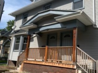 348 Clay Ave, Rochester, NY 14613