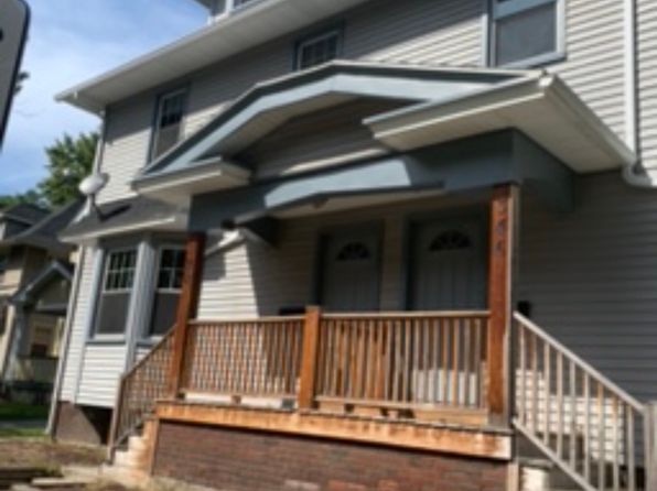 348 Clay Ave