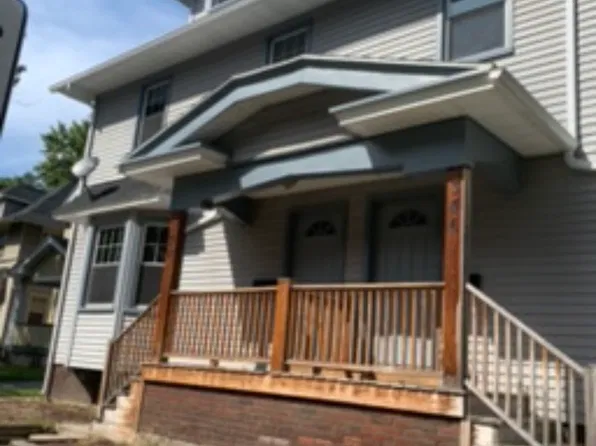346-348 Clay Ave. & 1381 Dewey - 348, 348 Clay Ave, Rochester, NY 14613