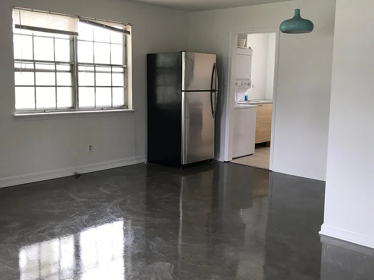 1002 Willow Dr #96 — Photo 6