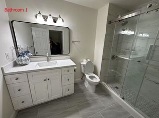 8556 Edwin St, Rancho Cucamonga, CA 91730