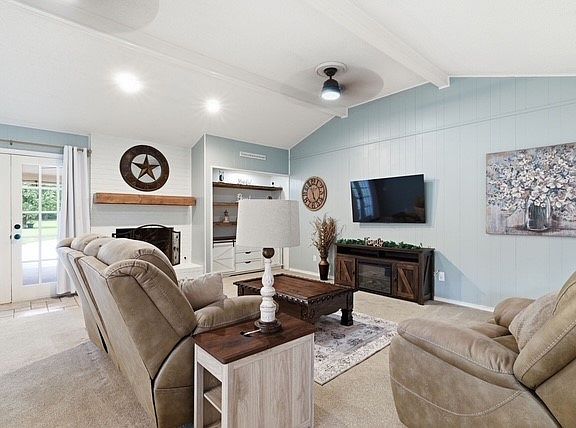 4th image of 5413 Bello Vista Dr