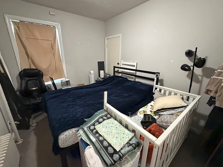 1118 Commonwealth Ave #4A — Photo 16