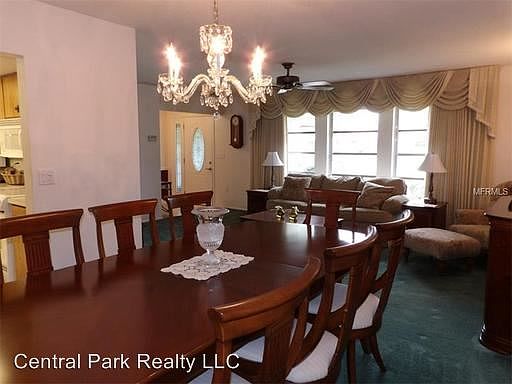 5th image of 5701 Augusta Cir