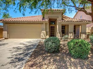 10382 E Star Of The Desert Dr, Scottsdale, AZ 85255