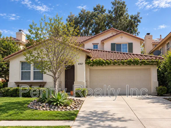 4907 Wheelhouse Dr, San Diego, CA 92154
