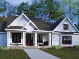 151 Lake Dr #6, Lexington, NC 27292