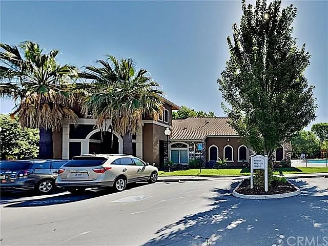 8434 Walerga Rd — Photo 2