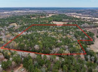 14770 Fm 315, Palestine, TX 75803