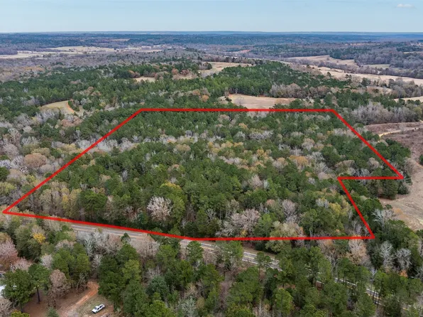 14770 Fm 315, Palestine, TX 75803