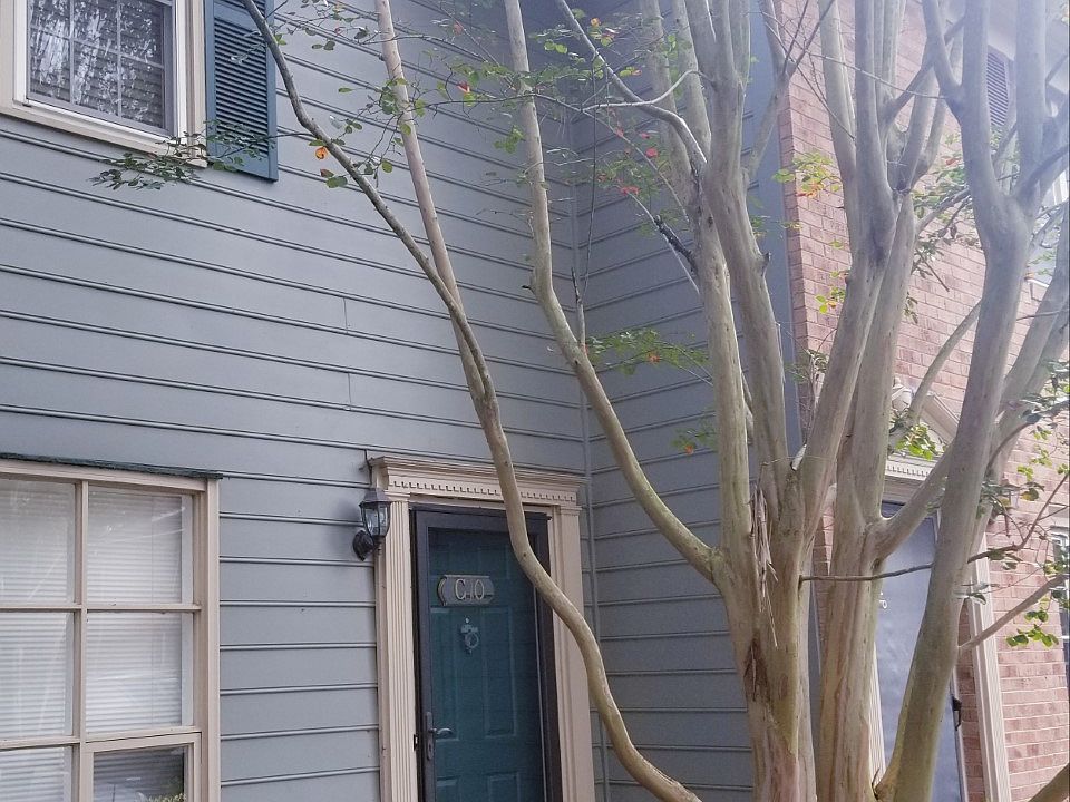 1st image of 101 Laura Ln APT C10