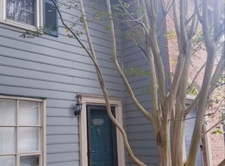 101 Laura Ln APT C10, Greenville, NC 27858