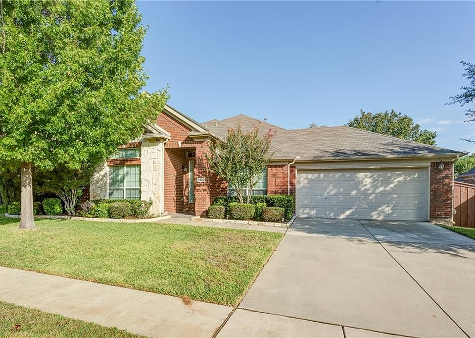1st image of 5433 Chatsworth Ln