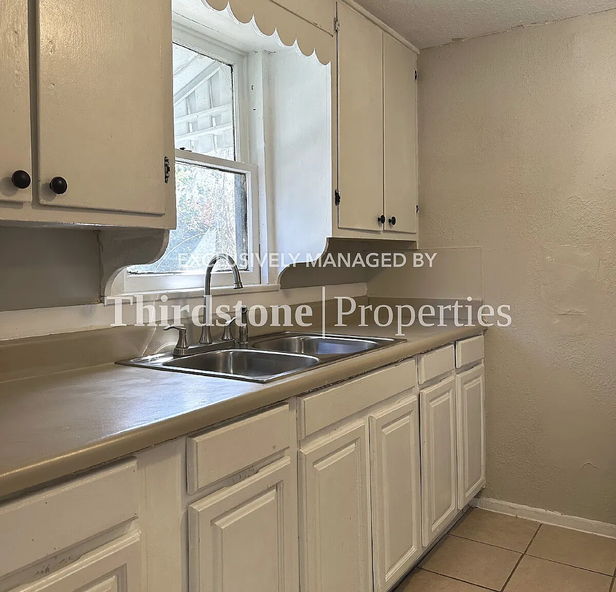92 West 55th Street Unit B Jacksonville, FL — Photo 4