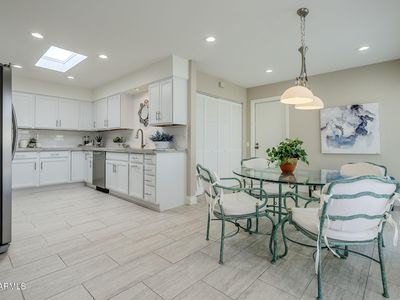 10807 W Cameo Dr, Sun City, AZ, 85351