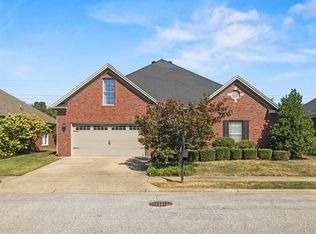 1617 Creek Haven Loop, Owensboro, KY 42303
