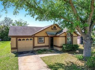 3231 Ginger Cir, Orlando, FL 32826