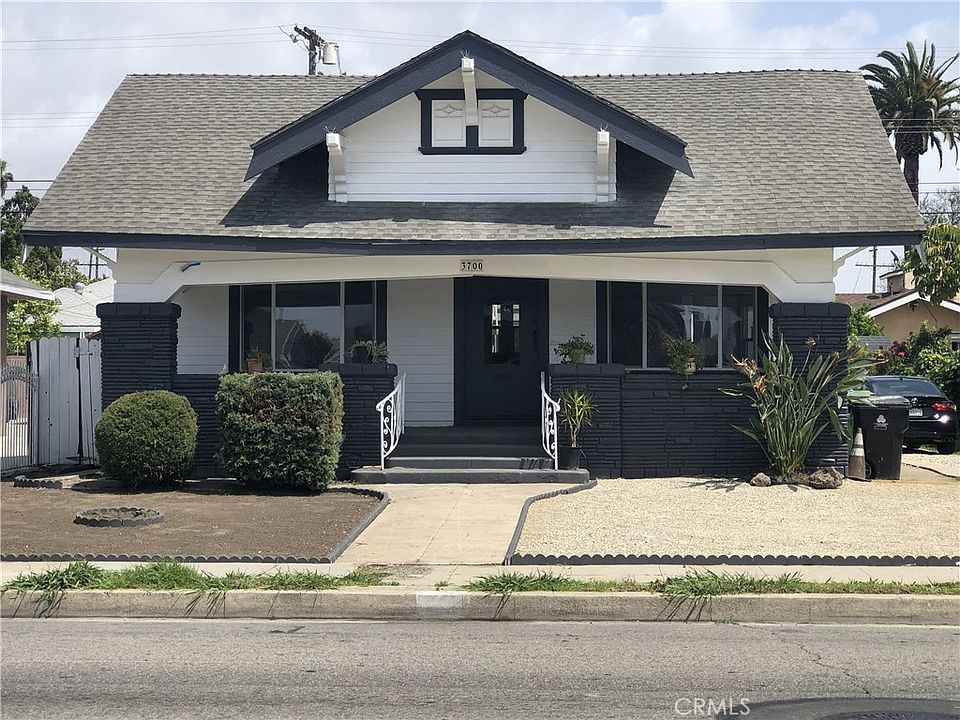 1st image of 3700 Arlington Ave