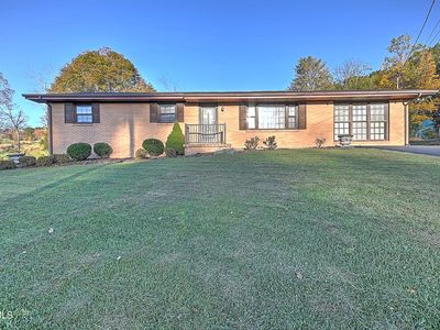 7323 White Pine Cir, Bristol, VA, 24202