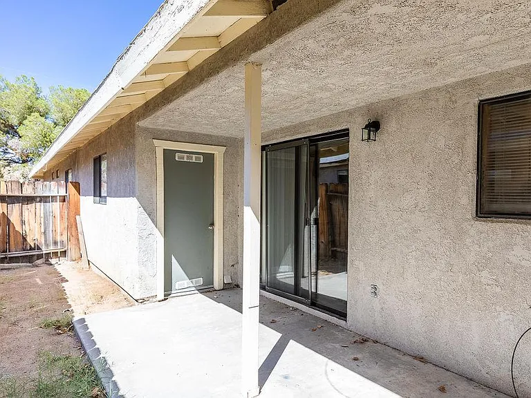 620 Perdew Ave #B — Photo 23