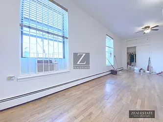 Rented by ZealEstate Group Inc