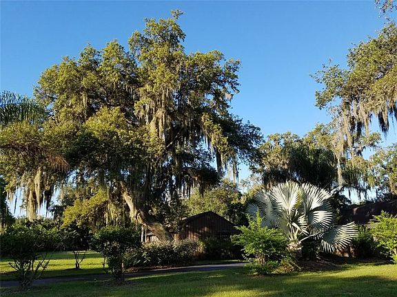 3rd image of 12604 Selah Ranch Ln #B