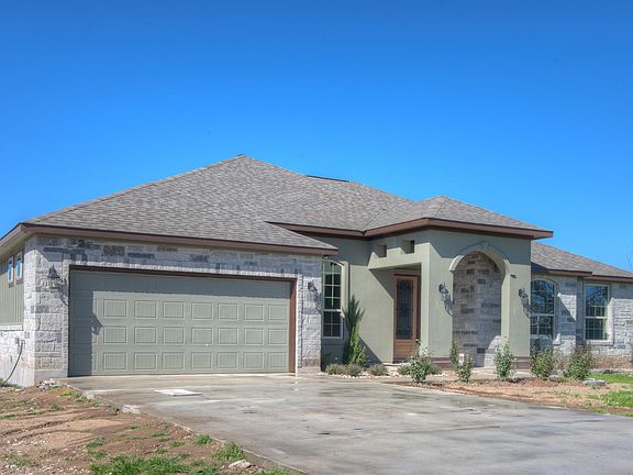 3rd image of 116 Nopal Ct