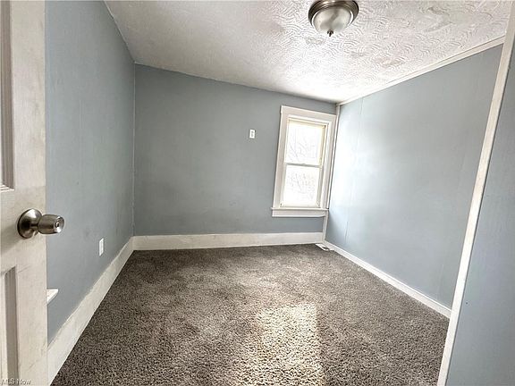 4th image of 1222 Florida Ave