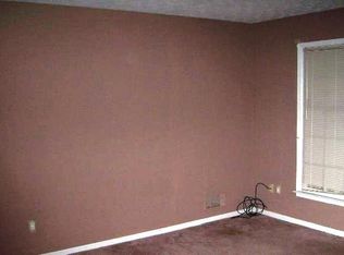 3958 Veracruz Ct, Decatur, GA 30034