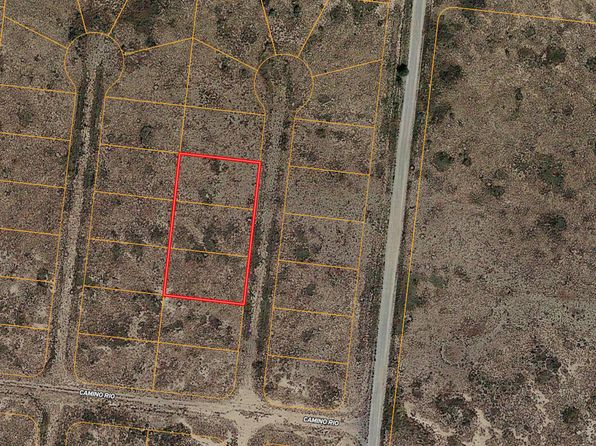 Lots 19 21 Rio Del Oro #45, Los Lunas, NM 87031