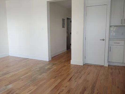 Rented by Brick Real Estate | media 13