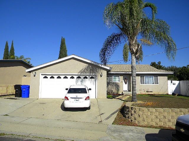 1st image of 2237 Calle Tortuosa