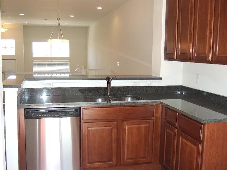 4100 Albion St #875 — Photo 9