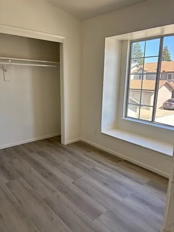 4781 N Polk Ave #103 — Photo 10