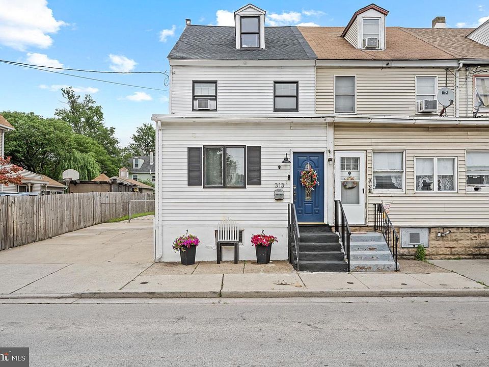1st image of 313 Morris St