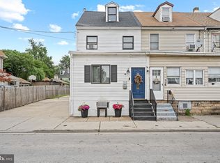 313 Morris St, Gloucester City, NJ 08030