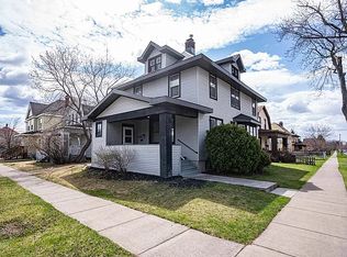 2202 Ogden Ave #2, Superior, WI 54880